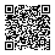 고시/공고 페이지 바로가기 주소(https://www.jangseong.go.kr/q/ezIyOHwyMzk4MXxzaG93fHBhZ2U9MjcwfQ==&e=M&s=3), QRCODE