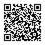 고시/공고 페이지 바로가기 주소(https://www.jangseong.go.kr/q/ezIyOHwyMzk4MXxzaG93fHBhZ2U9MzgxfQ==&e=M&s=3), QRCODE