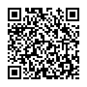 고시/공고 페이지 바로가기 주소(https://www.jangseong.go.kr/q/ezIyOHwyMzk4MXxzaG93fHBhZ2U9MzkxfQ==&e=M&s=3), QRCODE