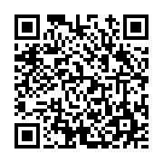 고시/공고 페이지 바로가기 주소(https://www.jangseong.go.kr/q/ezIyOHwyMzk4MXxzaG93fHBhZ2U9MzkzfQ==&e=M&s=3), QRCODE