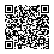 고시/공고 페이지 바로가기 주소(https://www.jangseong.go.kr/q/ezIyOHwyMzk4MXxzaG93fHBhZ2U9NDE3fQ==&e=M&s=3), QRCODE