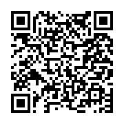 고시/공고 페이지 바로가기 주소(https://www.jangseong.go.kr/q/ezIyOHwyMzk4MXxzaG93fHBhZ2U9NDQ4fQ==&e=M&s=3), QRCODE