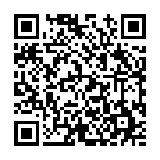 고시/공고 페이지 바로가기 주소(https://www.jangseong.go.kr/q/ezIyOHwyMzk4MnxzaG93fHBhZ2U9MjcwfQ==&e=M&s=3), QRCODE