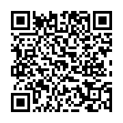 고시/공고 페이지 바로가기 주소(https://www.jangseong.go.kr/q/ezIyOHwyMzk4MnxzaG93fHBhZ2U9MzgxfQ==&e=M&s=3), QRCODE