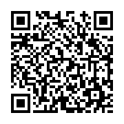 고시/공고 페이지 바로가기 주소(https://www.jangseong.go.kr/q/ezIyOHwyMzk4MnxzaG93fHBhZ2U9MzkxfQ==&e=M&s=3), QRCODE