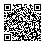 고시/공고 페이지 바로가기 주소(https://www.jangseong.go.kr/q/ezIyOHwyMzk4MnxzaG93fHBhZ2U9MzkzfQ==&e=M&s=3), QRCODE