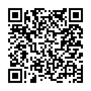 고시/공고 페이지 바로가기 주소(https://www.jangseong.go.kr/q/ezIyOHwyMzk4MnxzaG93fHBhZ2U9NDQ4fQ==&e=M&s=3), QRCODE