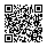 고시/공고 페이지 바로가기 주소(https://www.jangseong.go.kr/q/ezIyOHwyMzk4N3xzaG93fH0=&e=M&s=3), QRCODE