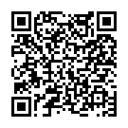 고시/공고 페이지 바로가기 주소(https://www.jangseong.go.kr/q/ezIyOHwyMzk4N3xzaG93fHBhZ2U9MjcwfQ==&e=M&s=3), QRCODE