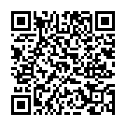 고시/공고 페이지 바로가기 주소(https://www.jangseong.go.kr/q/ezIyOHwyMzk4N3xzaG93fHBhZ2U9MzgxfQ==&e=M&s=3), QRCODE