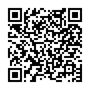 고시/공고 페이지 바로가기 주소(https://www.jangseong.go.kr/q/ezIyOHwyMzk4N3xzaG93fHBhZ2U9MzkxfQ==&e=M&s=3), QRCODE