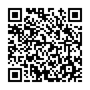 고시/공고 페이지 바로가기 주소(https://www.jangseong.go.kr/q/ezIyOHwyMzk4N3xzaG93fHBhZ2U9MzkyfQ==&e=M&s=3), QRCODE