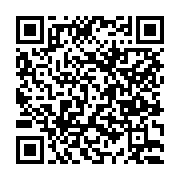 고시/공고 페이지 바로가기 주소(https://www.jangseong.go.kr/q/ezIyOHwyMzk4N3xzaG93fHBhZ2U9NDE2fQ==&e=M&s=3), QRCODE