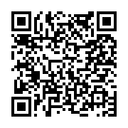 고시/공고 페이지 바로가기 주소(https://www.jangseong.go.kr/q/ezIyOHwyMzk4N3xzaG93fHBhZ2U9NDE3fQ==&e=M&s=3), QRCODE
