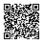 고시/공고 페이지 바로가기 주소(https://www.jangseong.go.kr/q/ezIyOHwyMzk4N3xzaG93fHBhZ2U9NDQ4fQ==&e=M&s=3), QRCODE