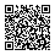 고시/공고 페이지 바로가기 주소(https://www.jangseong.go.kr/q/ezIyOHwyMzk4NHxzaG93fHBhZ2U9MzgxfQ==&e=M&s=3), QRCODE