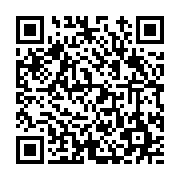 고시/공고 페이지 바로가기 주소(https://www.jangseong.go.kr/q/ezIyOHwyMzk4NHxzaG93fHBhZ2U9MzkxfQ==&e=M&s=3), QRCODE