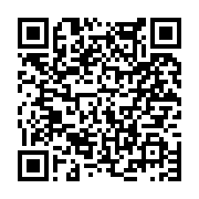 고시/공고 페이지 바로가기 주소(https://www.jangseong.go.kr/q/ezIyOHwyMzk4NHxzaG93fHBhZ2U9MzkzfQ==&e=M&s=3), QRCODE