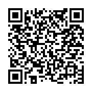 고시/공고 페이지 바로가기 주소(https://www.jangseong.go.kr/q/ezIyOHwyMzk4NHxzaG93fHBhZ2U9NDE2fQ==&e=M&s=3), QRCODE