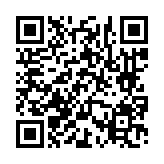고시/공고 페이지 바로가기 주소(https://www.jangseong.go.kr/q/ezIyOHwyMzk4NXxzaG93fH0=&e=M&s=3), QRCODE