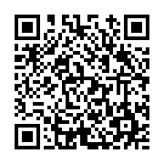 고시/공고 페이지 바로가기 주소(https://www.jangseong.go.kr/q/ezIyOHwyMzk4NXxzaG93fHBhZ2U9MzgxfQ==&e=M&s=3), QRCODE