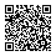 고시/공고 페이지 바로가기 주소(https://www.jangseong.go.kr/q/ezIyOHwyMzk4NXxzaG93fHBhZ2U9MzkxfQ==&e=M&s=3), QRCODE