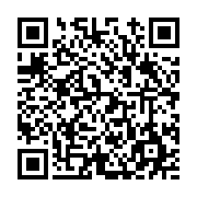 고시/공고 페이지 바로가기 주소(https://www.jangseong.go.kr/q/ezIyOHwyMzk4NXxzaG93fHBhZ2U9MzkyfQ==&e=M&s=3), QRCODE