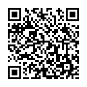 고시/공고 페이지 바로가기 주소(https://www.jangseong.go.kr/q/ezIyOHwyMzk4NXxzaG93fHBhZ2U9NDE2fQ==&e=M&s=3), QRCODE