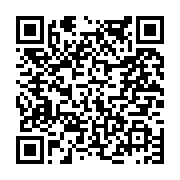 고시/공고 페이지 바로가기 주소(https://www.jangseong.go.kr/q/ezIyOHwyMzk4NXxzaG93fHBhZ2U9NDE3fQ==&e=M&s=3), QRCODE