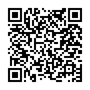 고시/공고 페이지 바로가기 주소(https://www.jangseong.go.kr/q/ezIyOHwyMzk4NXxzaG93fHBhZ2U9NDQ4fQ==&e=M&s=3), QRCODE