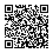 고시/공고 페이지 바로가기 주소(https://www.jangseong.go.kr/q/ezIyOHwyMzk4NnxzaG93fHBhZ2U9MjcwfQ==&e=M&s=3), QRCODE