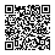 고시/공고 페이지 바로가기 주소(https://www.jangseong.go.kr/q/ezIyOHwyMzk4NnxzaG93fHBhZ2U9MzgxfQ==&e=M&s=3), QRCODE