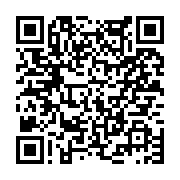 고시/공고 페이지 바로가기 주소(https://www.jangseong.go.kr/q/ezIyOHwyMzk4NnxzaG93fHBhZ2U9MzkxfQ==&e=M&s=3), QRCODE