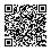 고시/공고 페이지 바로가기 주소(https://www.jangseong.go.kr/q/ezIyOHwyMzk4NnxzaG93fHBhZ2U9MzkyfQ==&e=M&s=3), QRCODE