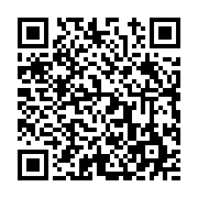 고시/공고 페이지 바로가기 주소(https://www.jangseong.go.kr/q/ezIyOHwyMzk4NnxzaG93fHBhZ2U9NDE3fQ==&e=M&s=3), QRCODE
