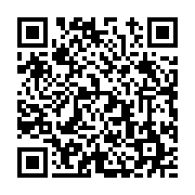 고시/공고 페이지 바로가기 주소(https://www.jangseong.go.kr/q/ezIyOHwyMzk4NnxzaG93fHBhZ2U9NDQ4fQ==&e=M&s=3), QRCODE