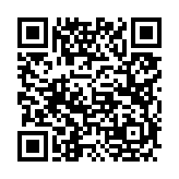 고시/공고 페이지 바로가기 주소(https://www.jangseong.go.kr/q/ezIyOHwyMzk4OHxzaG93fH0=&e=M&s=3), QRCODE