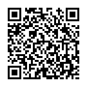 고시/공고 페이지 바로가기 주소(https://www.jangseong.go.kr/q/ezIyOHwyMzk4OHxzaG93fHBhZ2U9MjcwfQ==&e=M&s=3), QRCODE