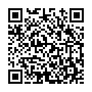 고시/공고 페이지 바로가기 주소(https://www.jangseong.go.kr/q/ezIyOHwyMzk4OHxzaG93fHBhZ2U9MzkwfQ==&e=M&s=3), QRCODE