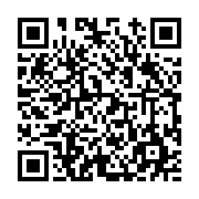 고시/공고 페이지 바로가기 주소(https://www.jangseong.go.kr/q/ezIyOHwyMzk4OHxzaG93fHBhZ2U9MzkyfQ==&e=M&s=3), QRCODE