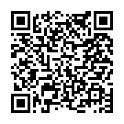 고시/공고 페이지 바로가기 주소(https://www.jangseong.go.kr/q/ezIyOHwyMzk4OHxzaG93fHBhZ2U9NDE2fQ==&e=M&s=3), QRCODE