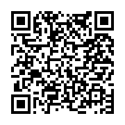 고시/공고 페이지 바로가기 주소(https://www.jangseong.go.kr/q/ezIyOHwyMzk4OHxzaG93fHBhZ2U9NDE3fQ==&e=M&s=3), QRCODE