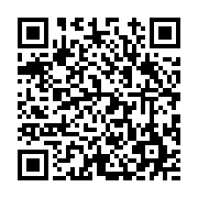 고시/공고 페이지 바로가기 주소(https://www.jangseong.go.kr/q/ezIyOHwyMzk4OXxzaG93fHBhZ2U9MzgxfQ==&e=M&s=3), QRCODE