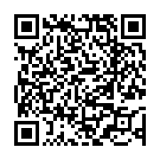 고시/공고 페이지 바로가기 주소(https://www.jangseong.go.kr/q/ezIyOHwyMzk4OXxzaG93fHBhZ2U9MzkwfQ==&e=M&s=3), QRCODE