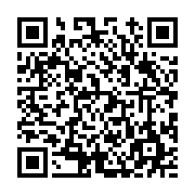 고시/공고 페이지 바로가기 주소(https://www.jangseong.go.kr/q/ezIyOHwyMzk4OXxzaG93fHBhZ2U9MzkyfQ==&e=M&s=3), QRCODE