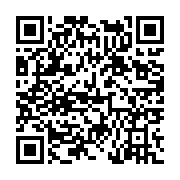 고시/공고 페이지 바로가기 주소(https://www.jangseong.go.kr/q/ezIyOHwyMzk4OXxzaG93fHBhZ2U9NDE3fQ==&e=M&s=3), QRCODE