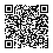 고시/공고 페이지 바로가기 주소(https://www.jangseong.go.kr/q/ezIyOHwyMzk4OXxzaG93fHBhZ2U9NDQ3fQ==&e=M&s=3), QRCODE
