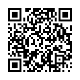 고시/공고 페이지 바로가기 주소(https://www.jangseong.go.kr/q/ezIyOHwyMzk5M3xzaG93fH0=&e=M&s=3), QRCODE