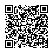 고시/공고 페이지 바로가기 주소(https://www.jangseong.go.kr/q/ezIyOHwyMzk5M3xzaG93fHBhZ2U9MjY4fQ==&e=M&s=3), QRCODE