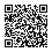 고시/공고 페이지 바로가기 주소(https://www.jangseong.go.kr/q/ezIyOHwyMzk5M3xzaG93fHBhZ2U9Mzg5fQ==&e=M&s=3), QRCODE